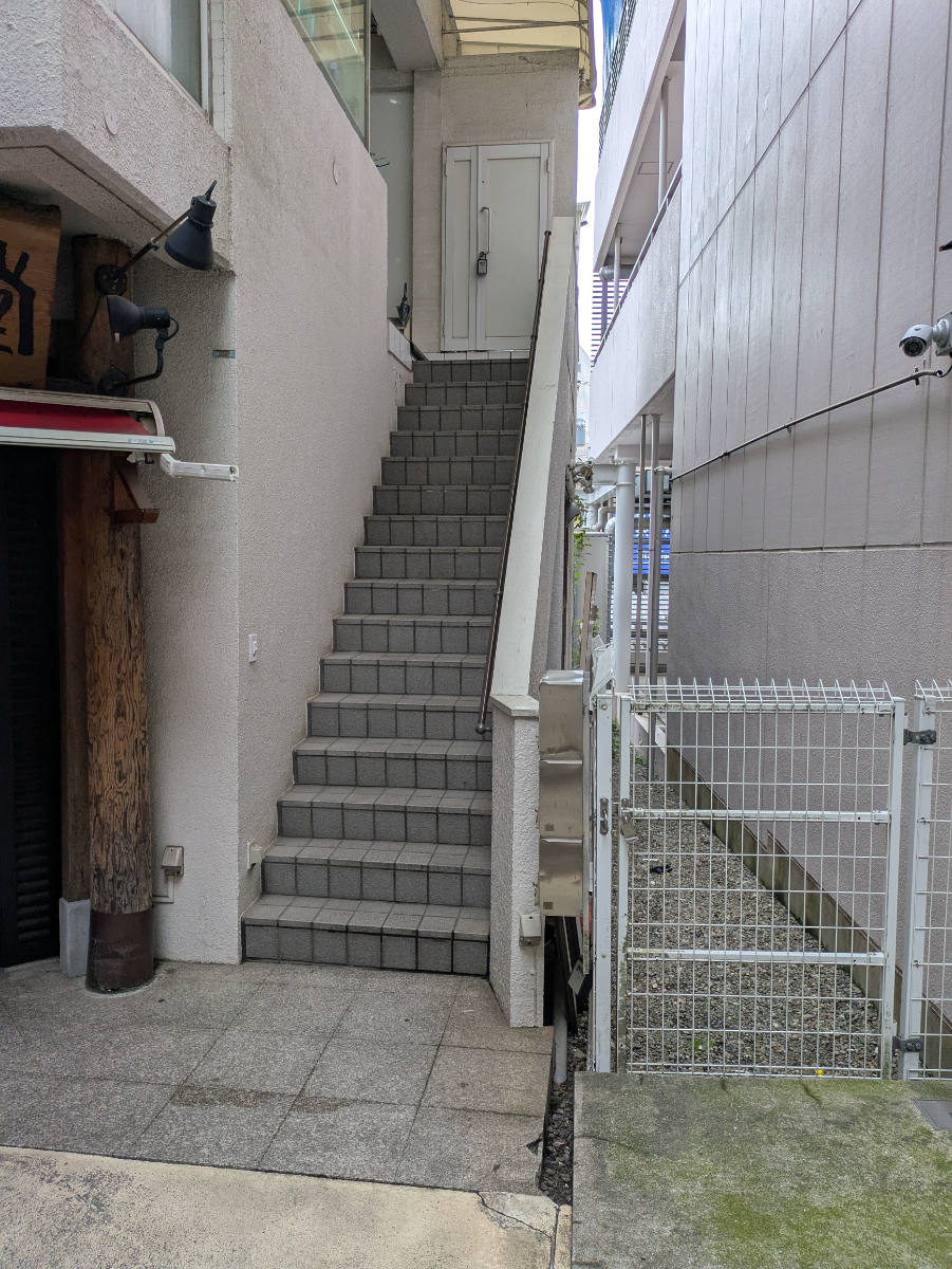 v20260714150902/fresh/building/J00100386014_4