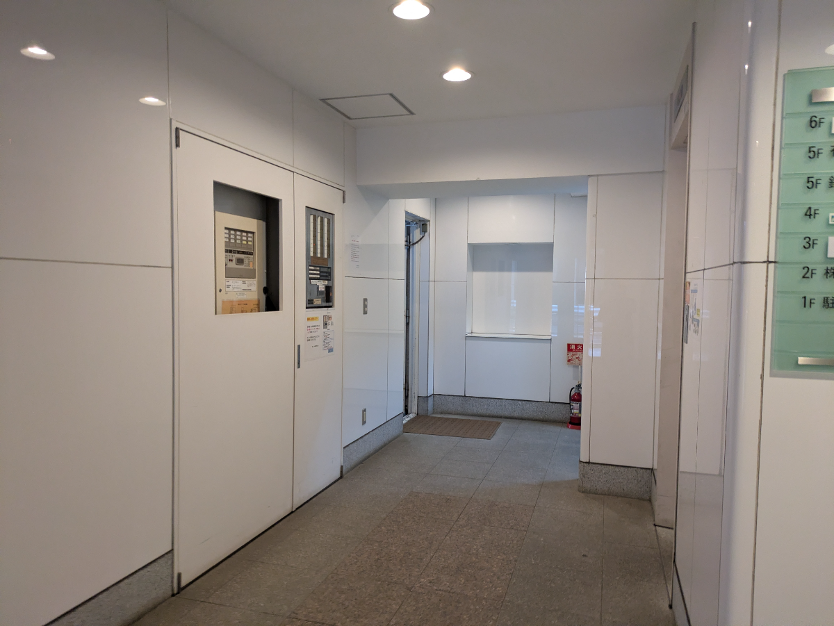 v20260714150902/fresh/building/J00100386537_11