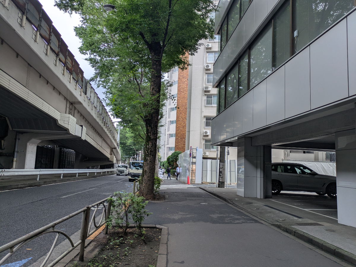 v20260714150902/fresh/building/J00100386537_13