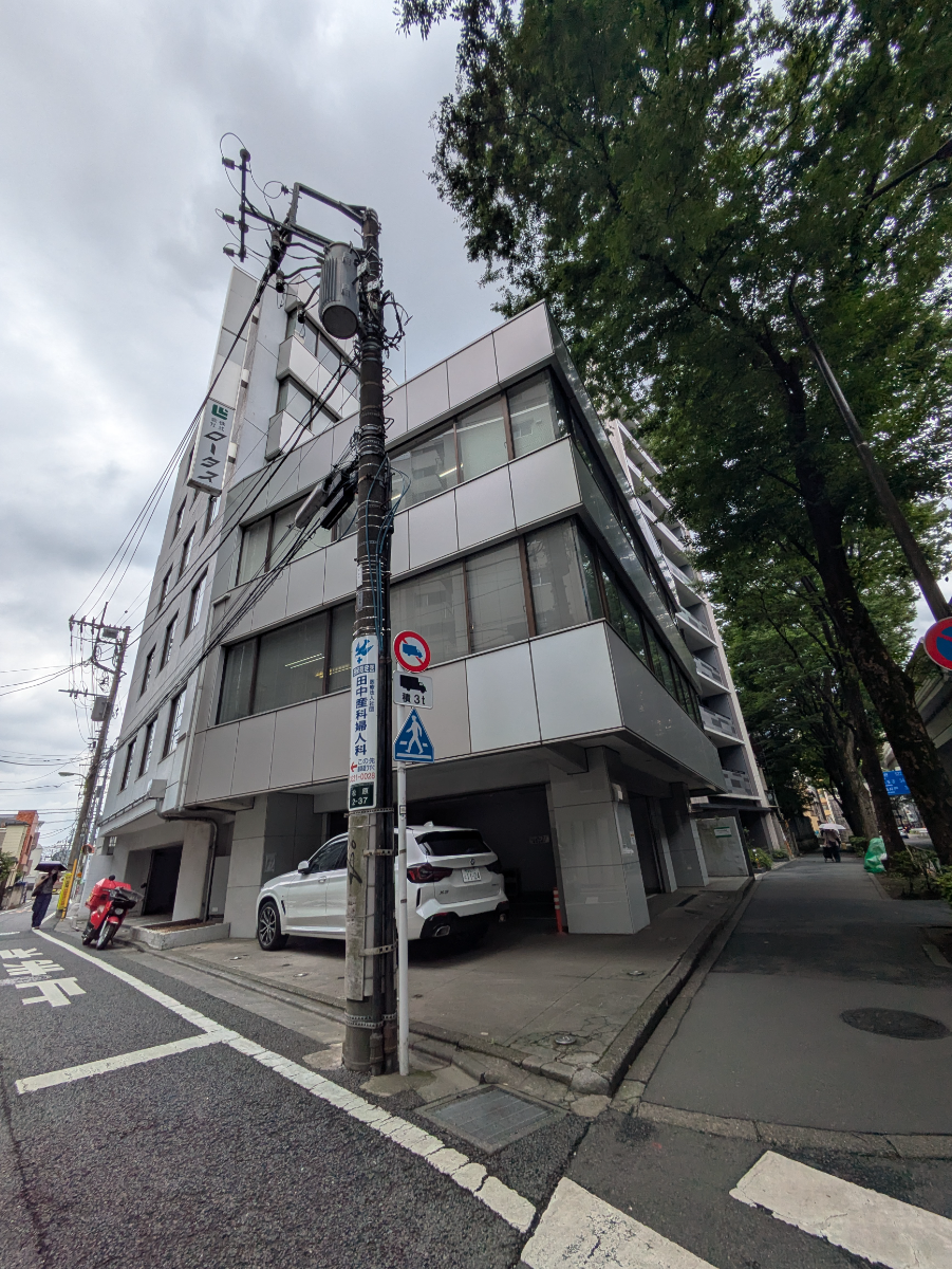 v20260714150902/fresh/building/J00100386537_14
