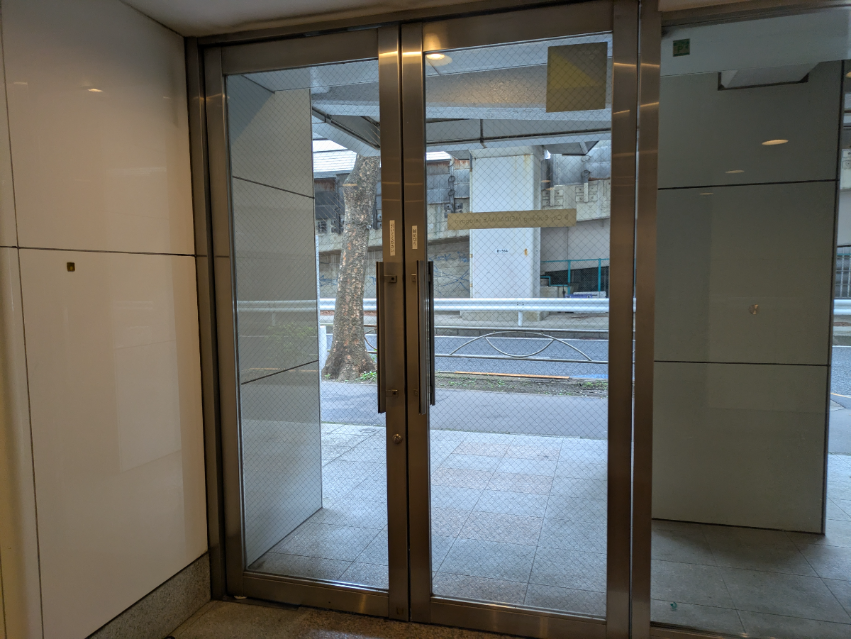 v20260714150902/fresh/building/J00100386537_66