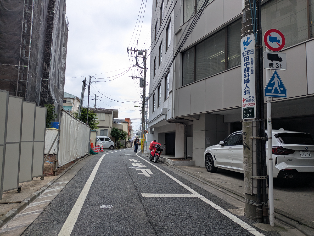 v20260714150902/fresh/building/J00100386537_9