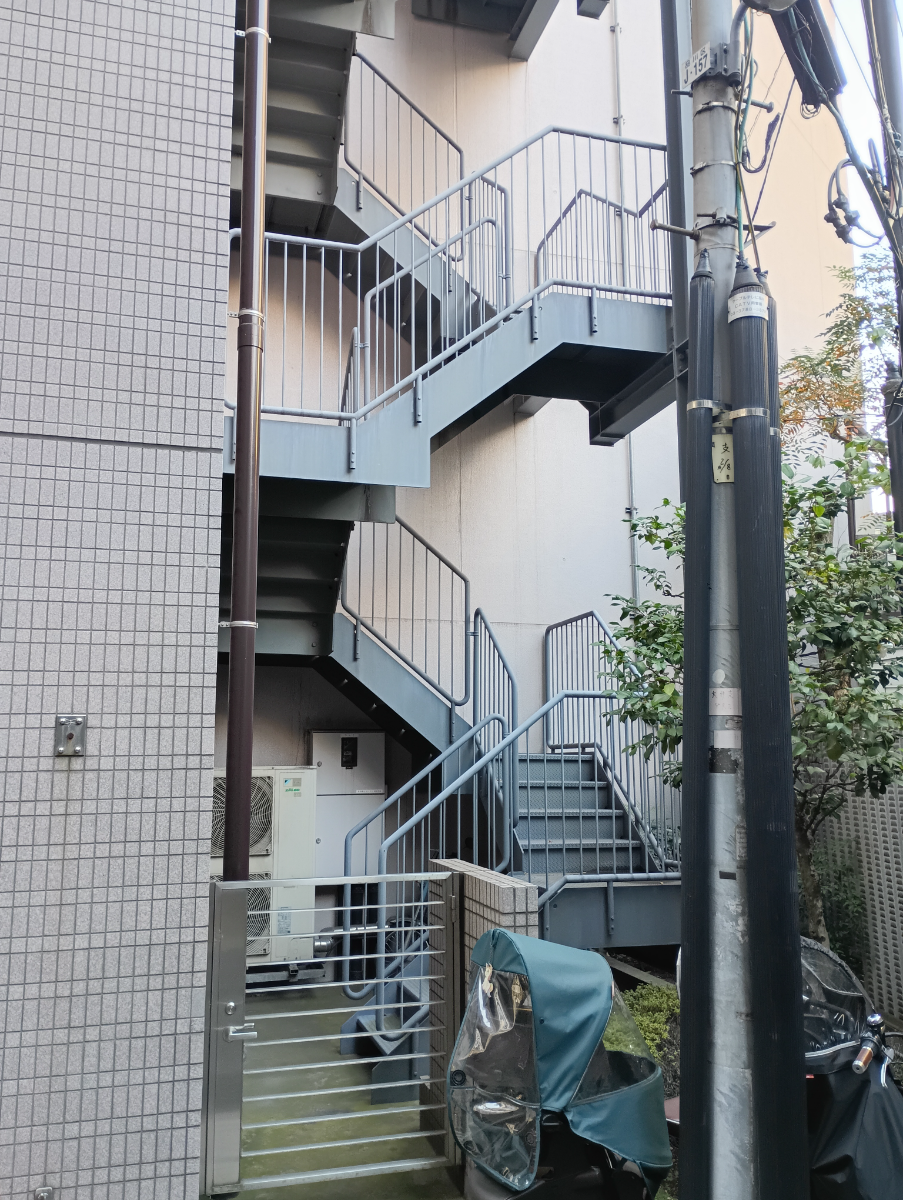 v20260714150902/fresh/building/J00100387004_11