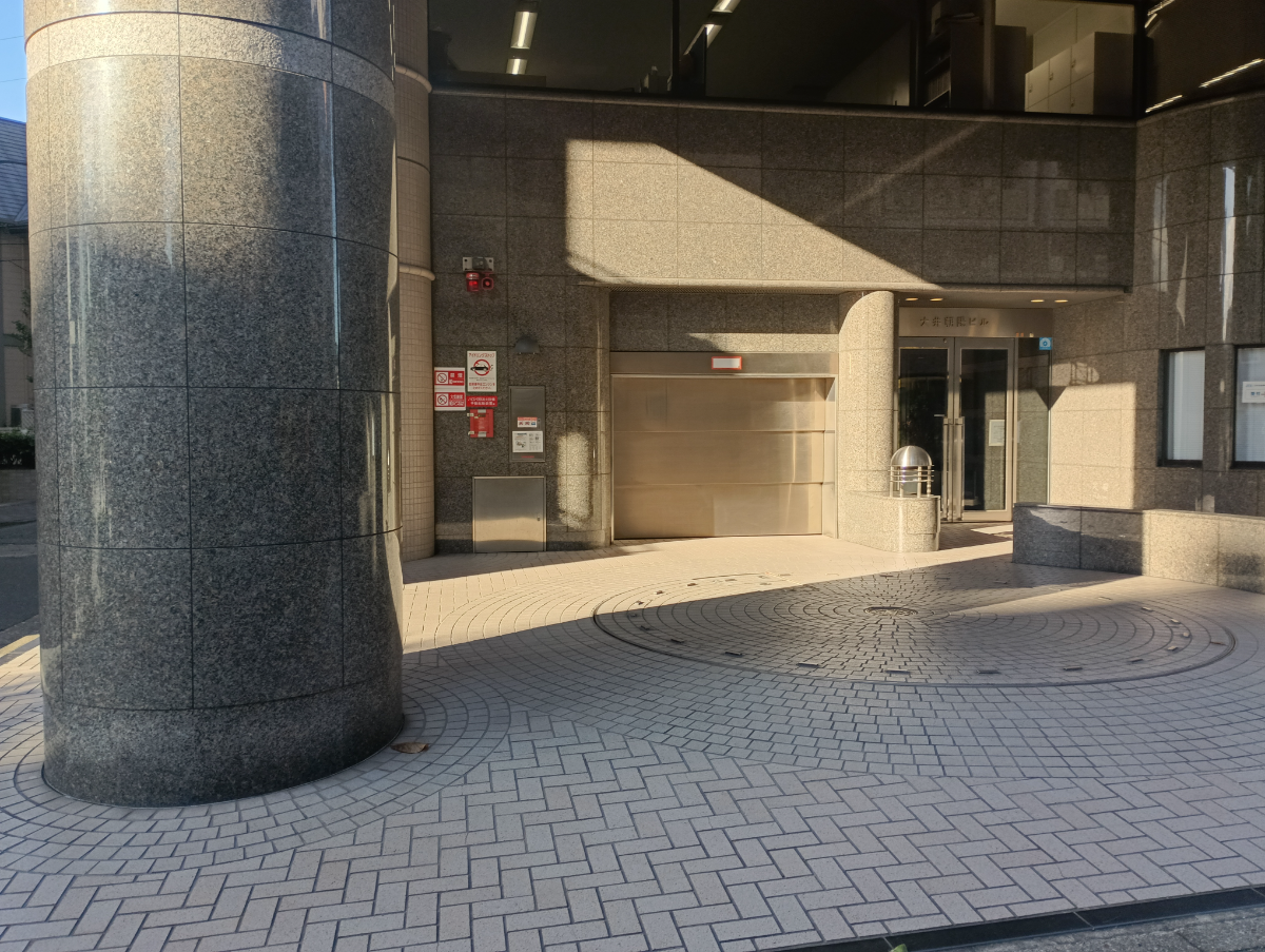 v20260714150902/fresh/building/J00100387004_12