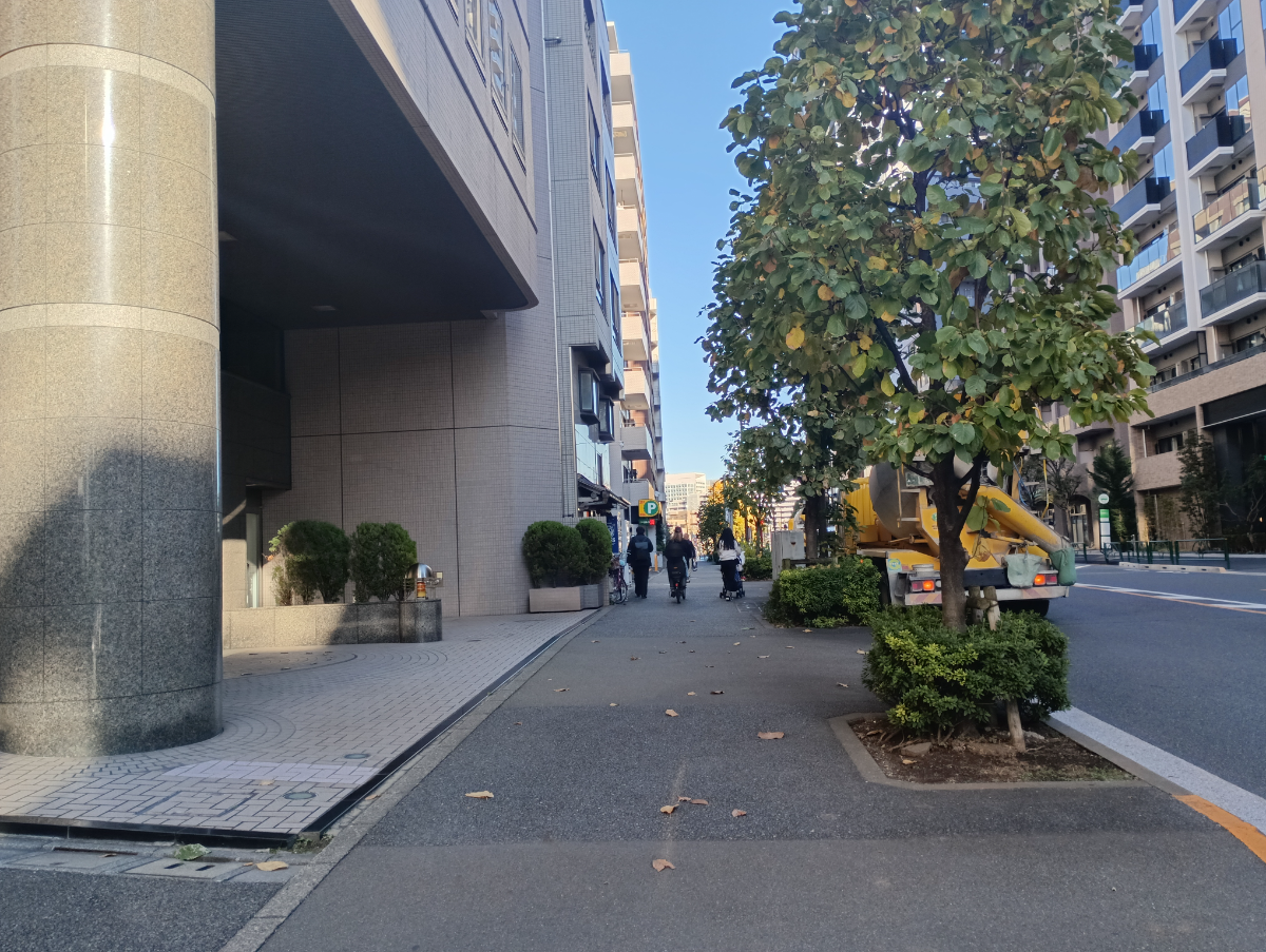 v20260714150902/fresh/building/J00100387004_15