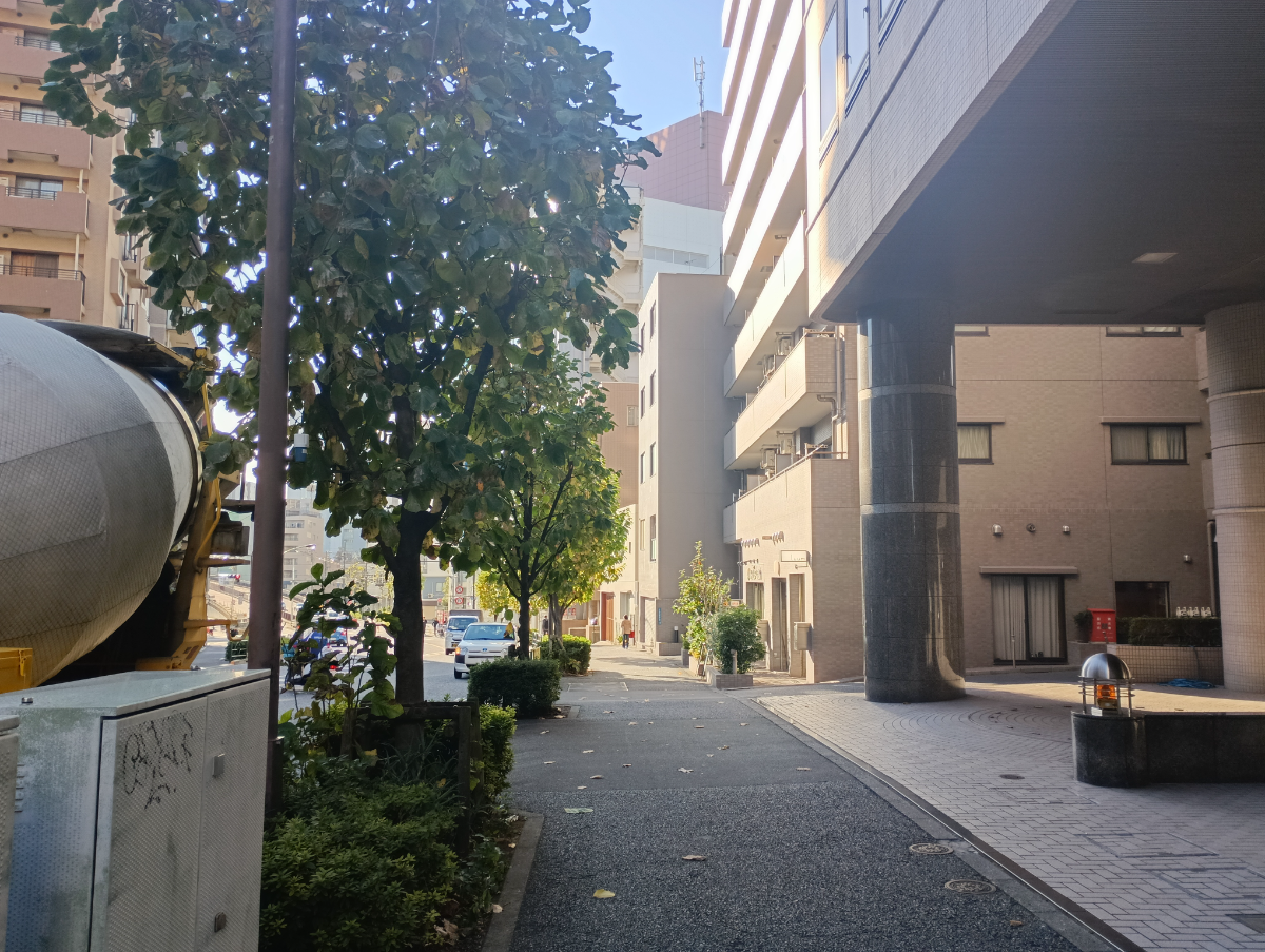 v20260714150902/fresh/building/J00100387004_16