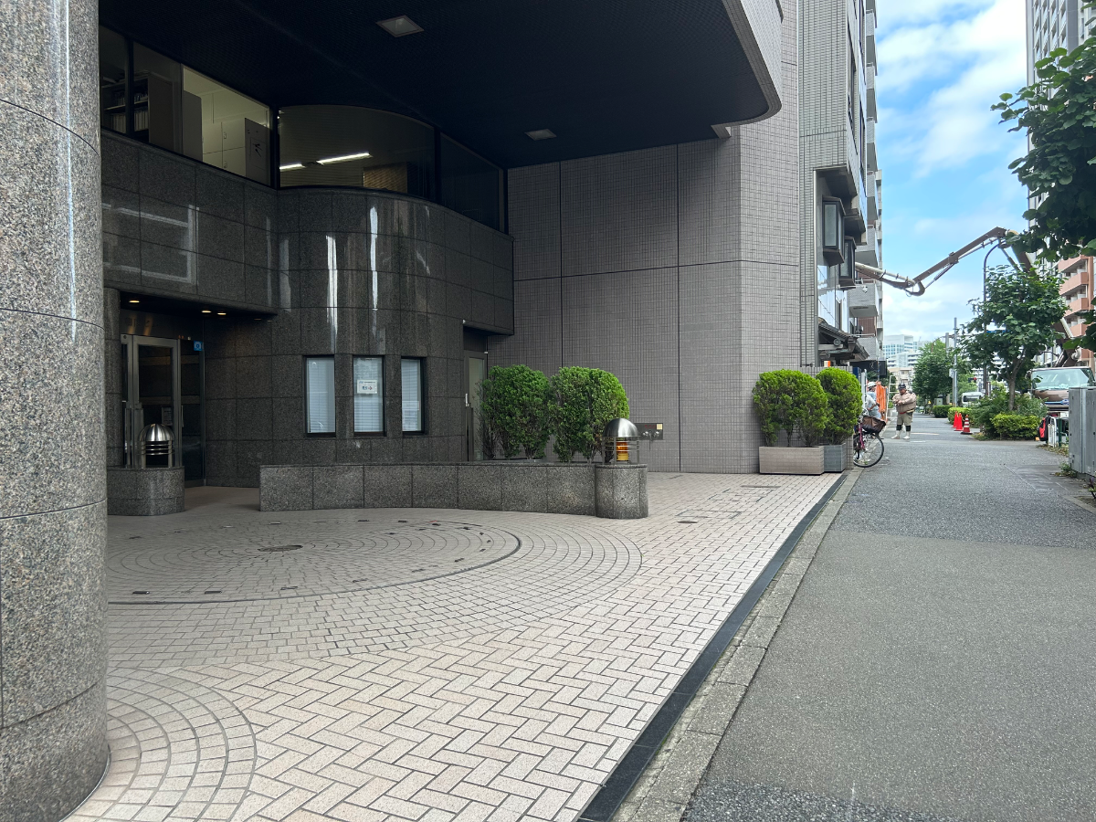 v20260714150902/fresh/building/J00100387004_17