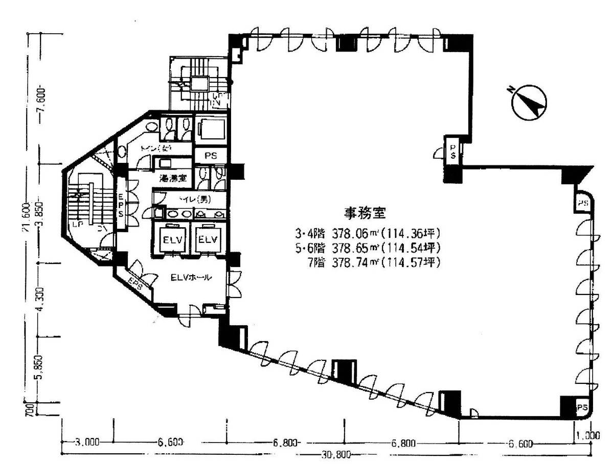 v20260714150902/fresh/building/J00100387004_18