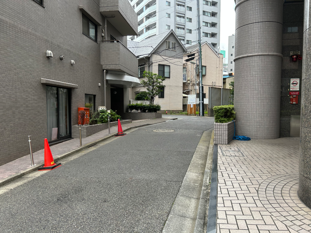v20260714150902/fresh/building/J00100387004_19