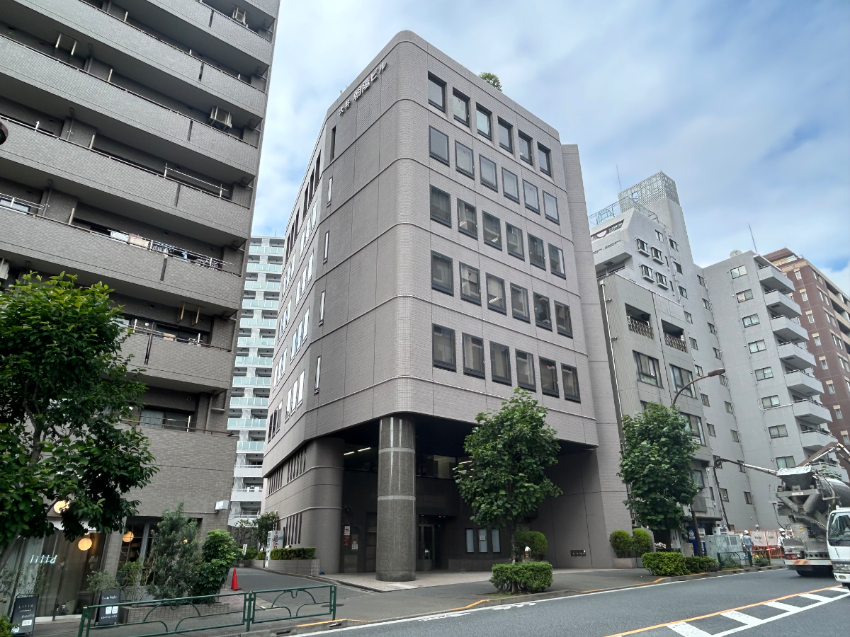 v20260714150902/fresh/building/J00100387004_6