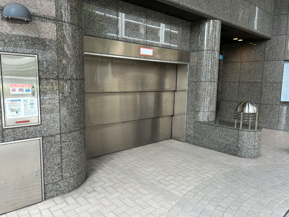 v20260714150902/fresh/building/J00100387004_66