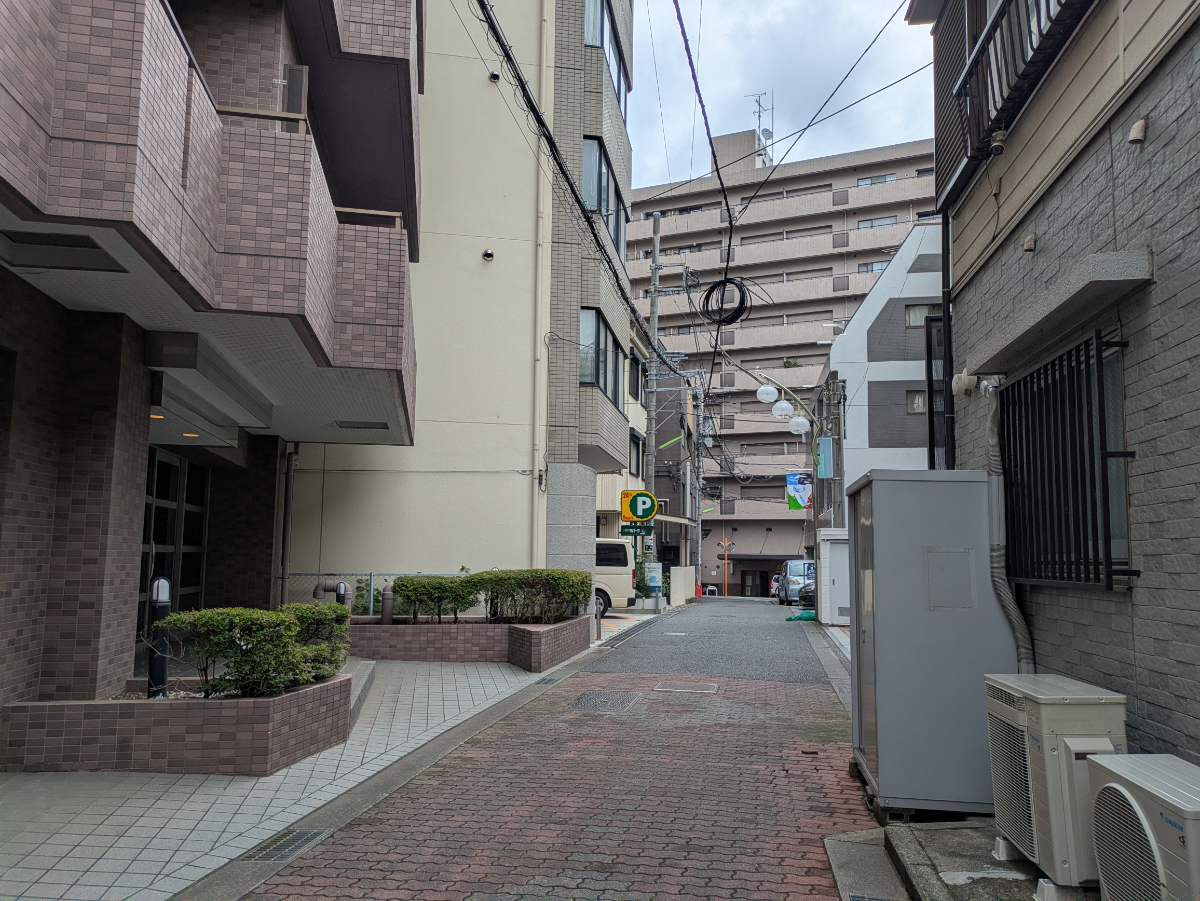 v20260714150902/fresh/building/J00100388467_13