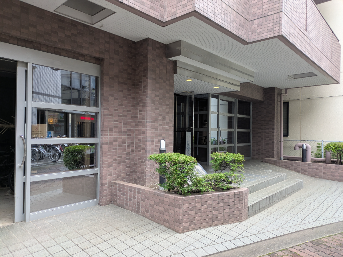 v20260714150902/fresh/building/J00100388467_14