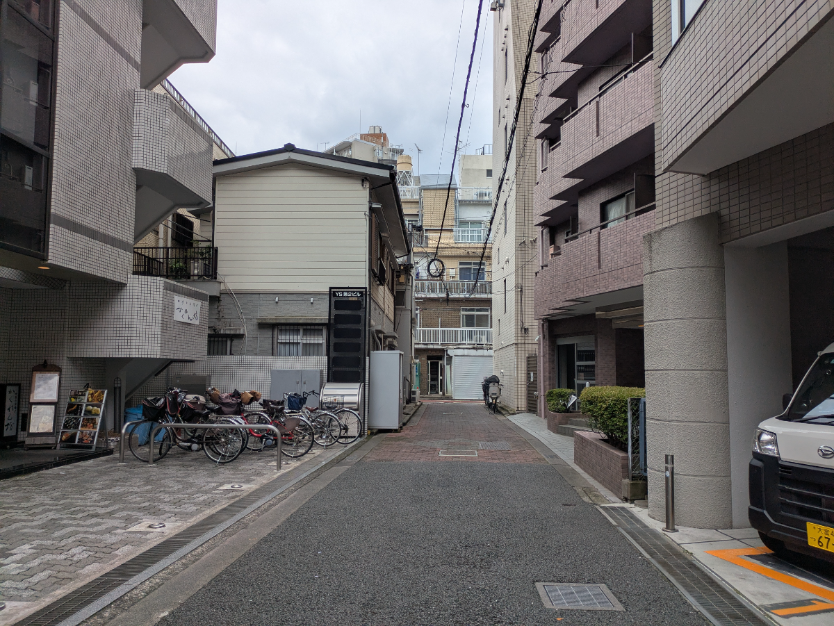 v20260714150902/fresh/building/J00100388467_2
