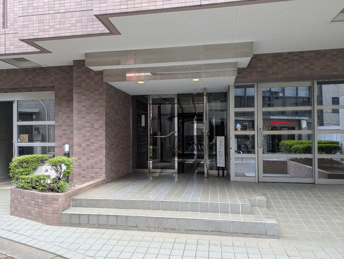 v20260714150902/fresh/building/J00100388467_3