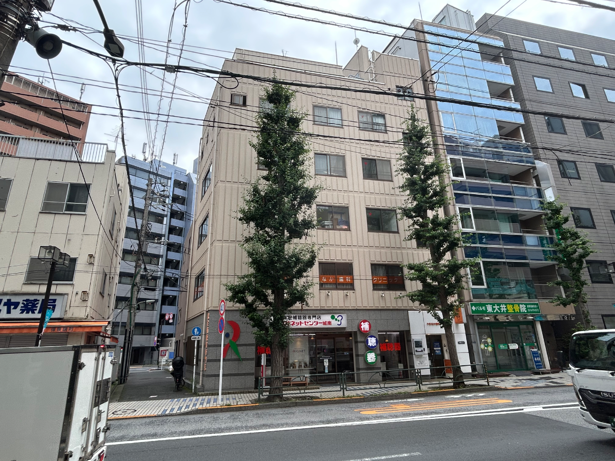 v20260714150902/fresh/building/J00100393683_1