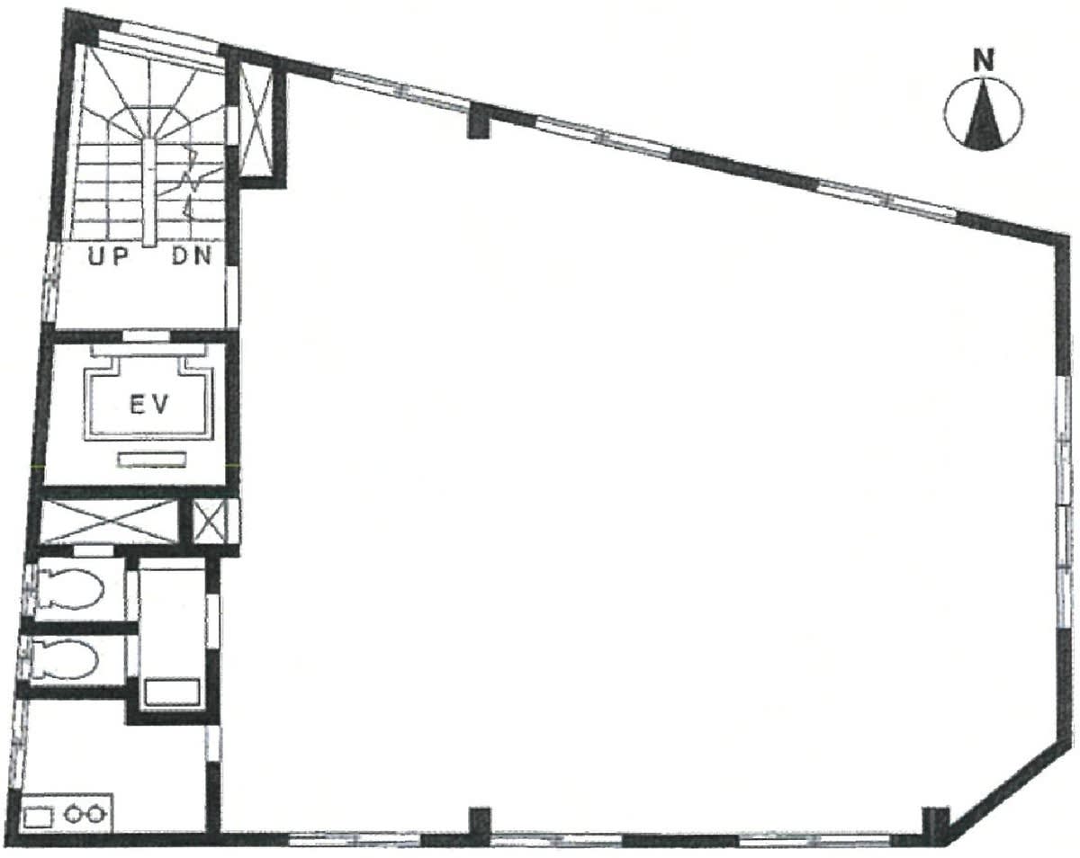 v20260714150902/fresh/building/J00100393683_18