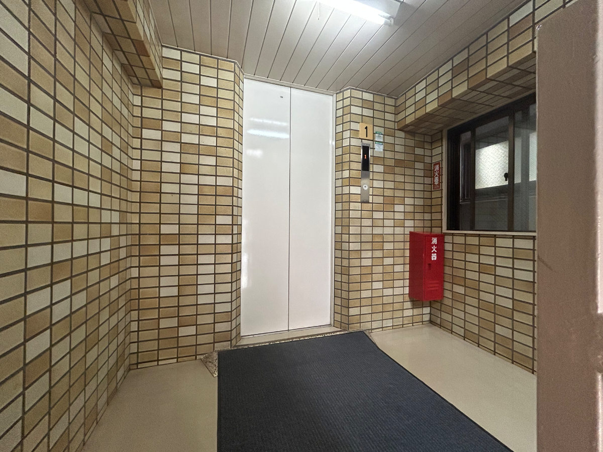 v20260714150902/fresh/building/J00100393683_4