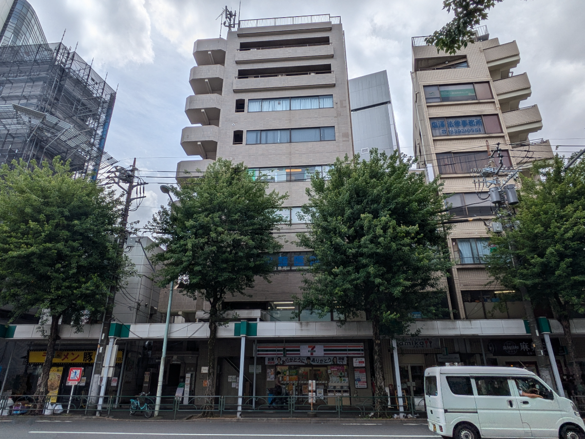 v20260714150902/fresh/building/J00100420897_1