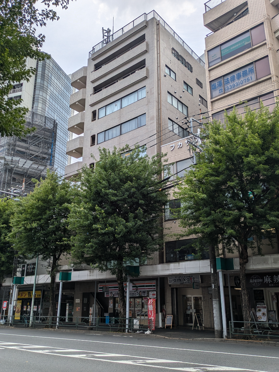 v20260714150902/fresh/building/J00100420897_5
