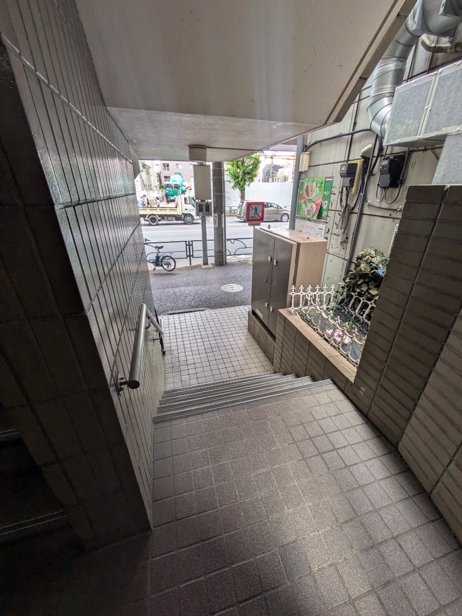 v20260714150902/fresh/building/J00100420897_9