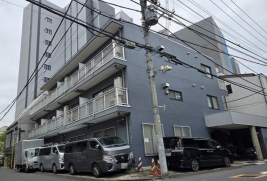 v20260714150902/fresh/building/J00100657486_1