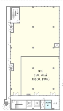 v20260714152258/fresh/room/H00103120861_1