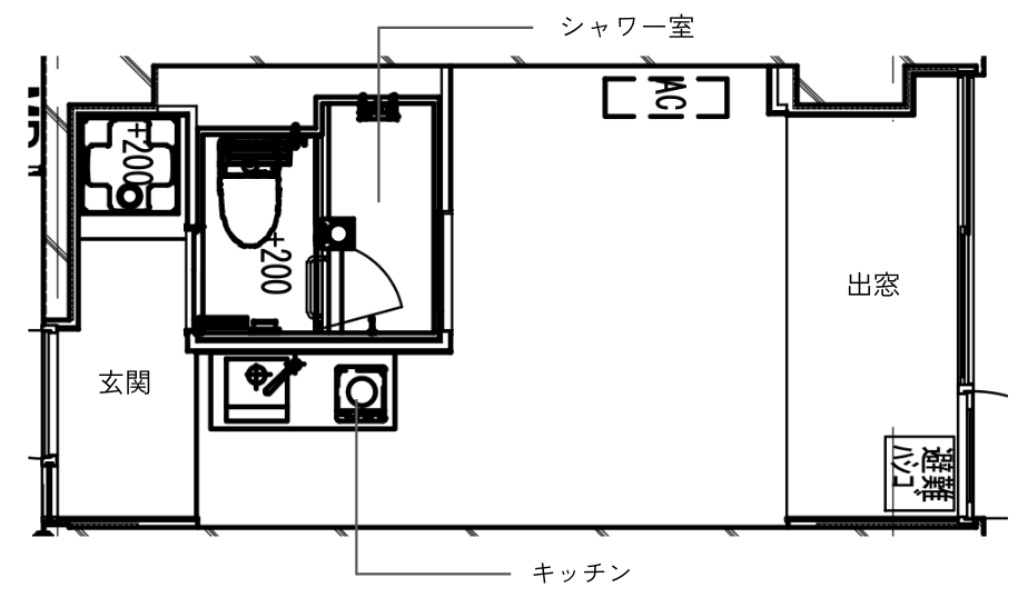 v20260714152258/fresh/room/H00103121027_1