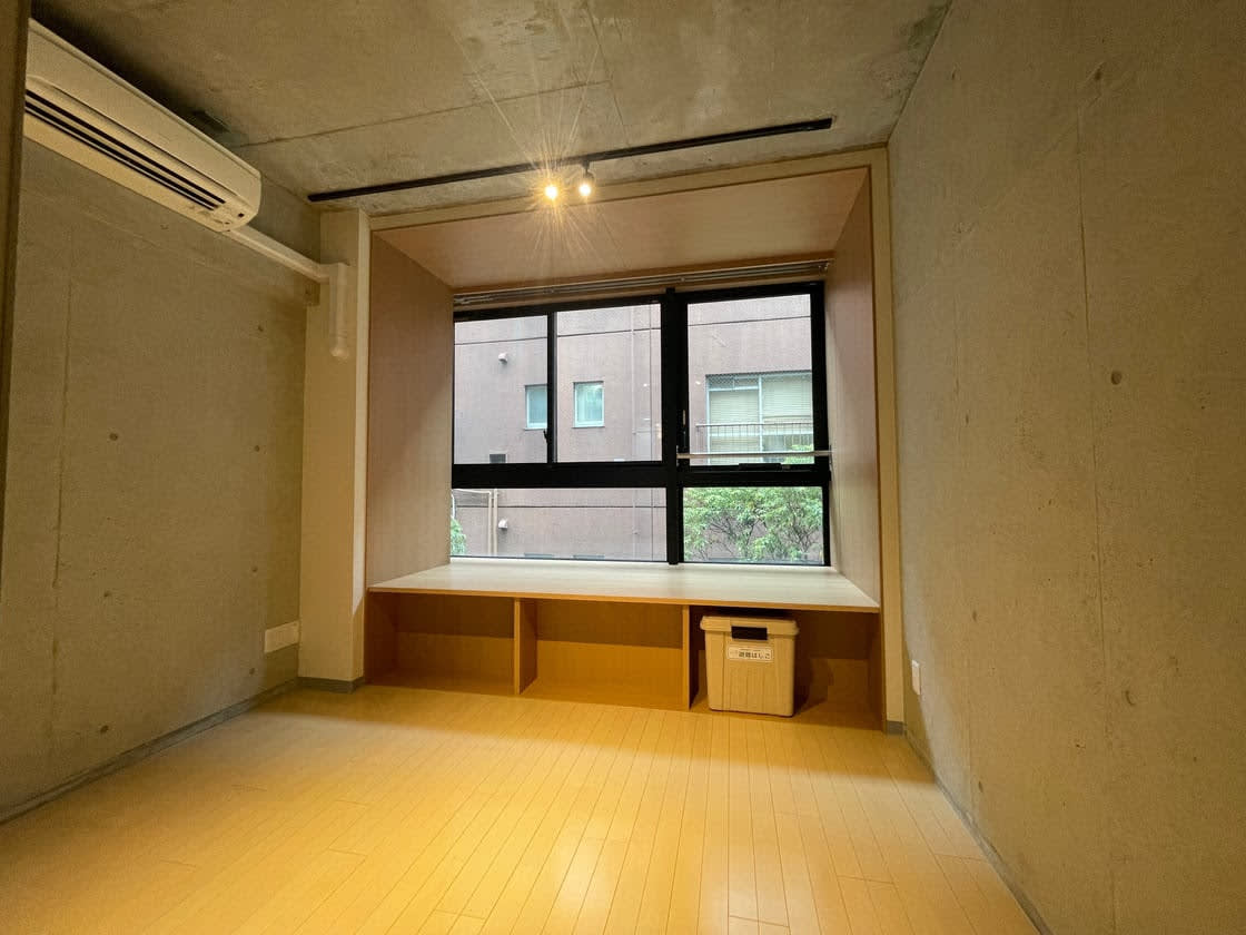 v20260714152258/fresh/room/H00103121027_3