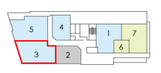 v20260714152258/fresh/room/H00103121058_1