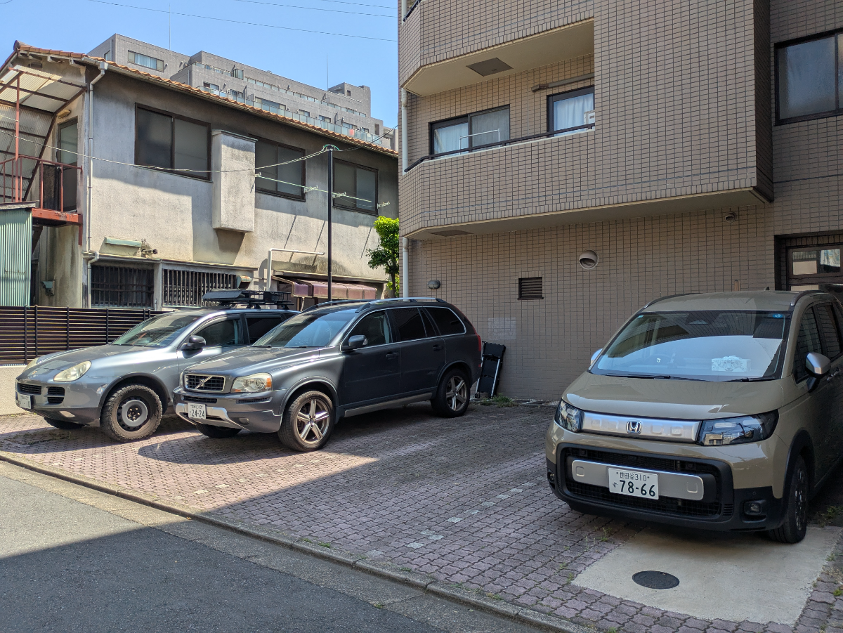 v20260715150900/fresh/building/J00100357844_12