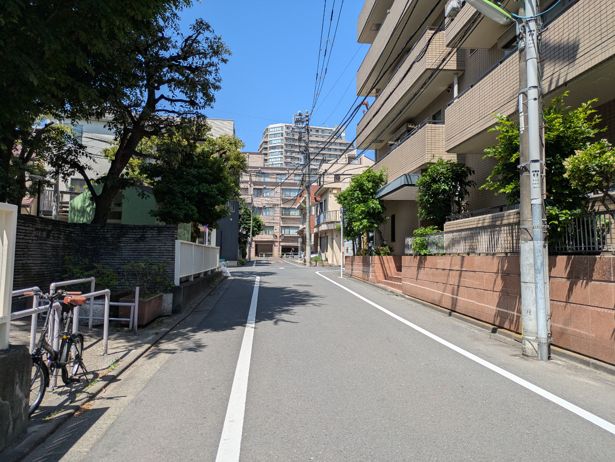 v20260715150900/fresh/building/J00100357844_13