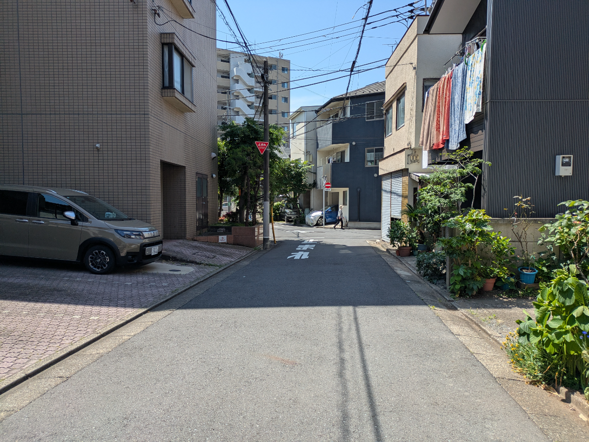 v20260715150900/fresh/building/J00100357844_15