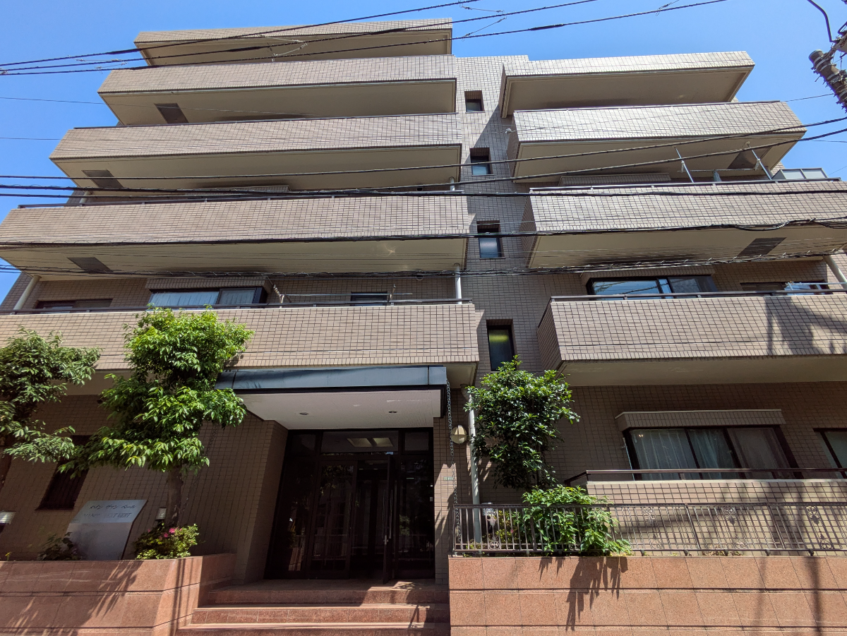 v20260715150900/fresh/building/J00100357844_5