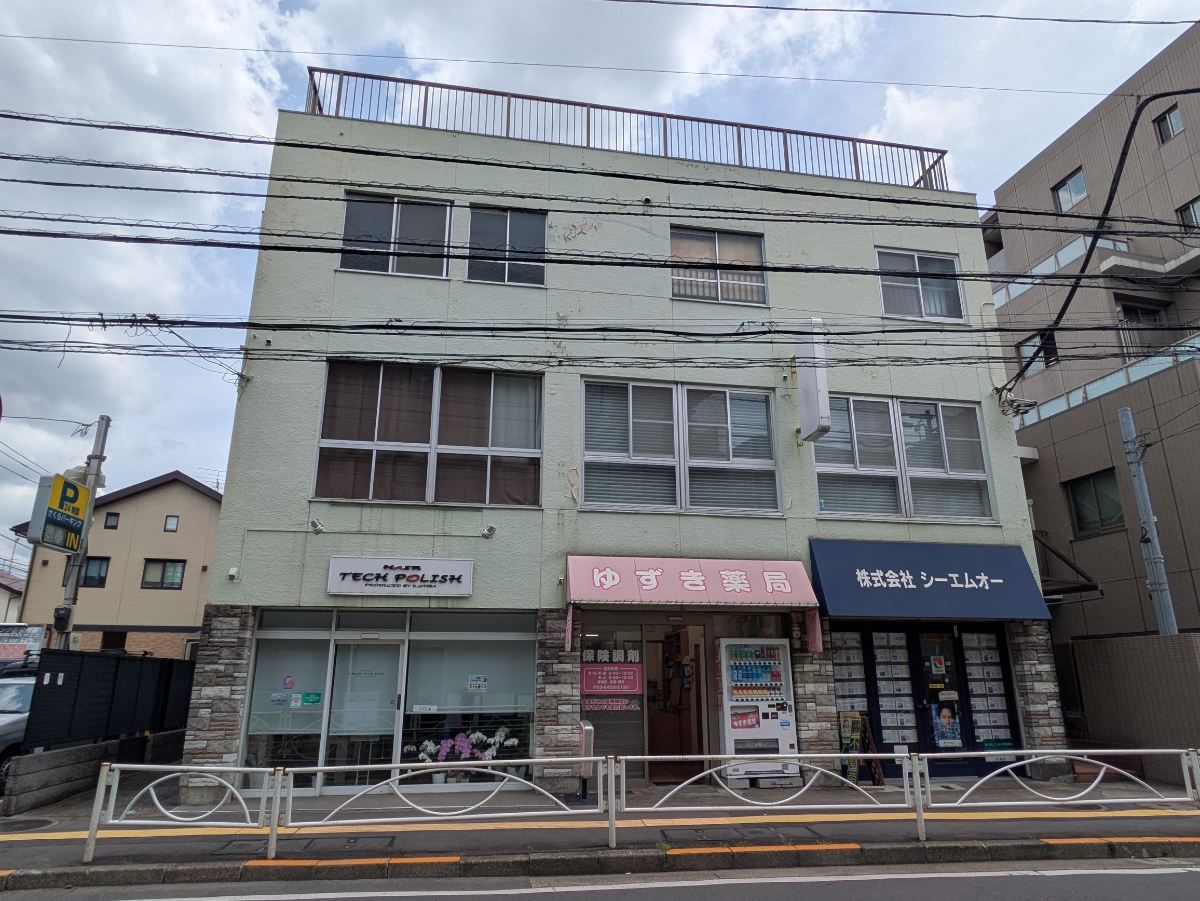v20260715150900/fresh/building/J00100357946_1