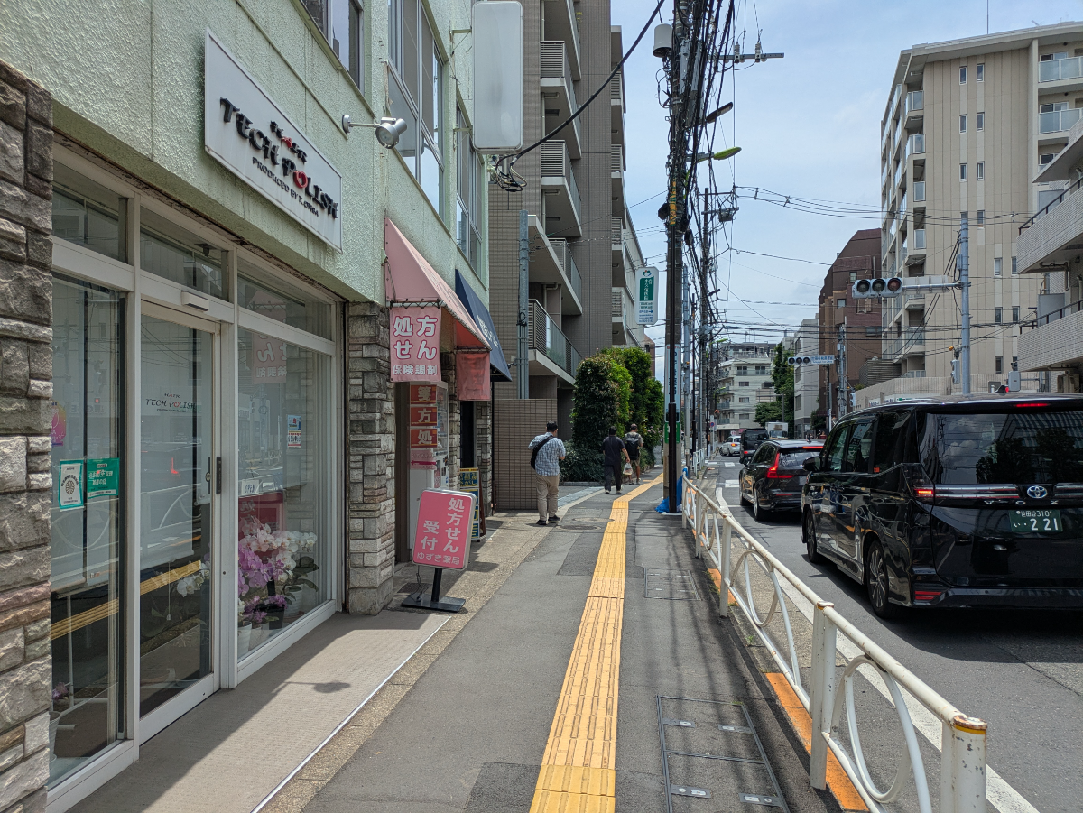 v20260715150900/fresh/building/J00100357946_13