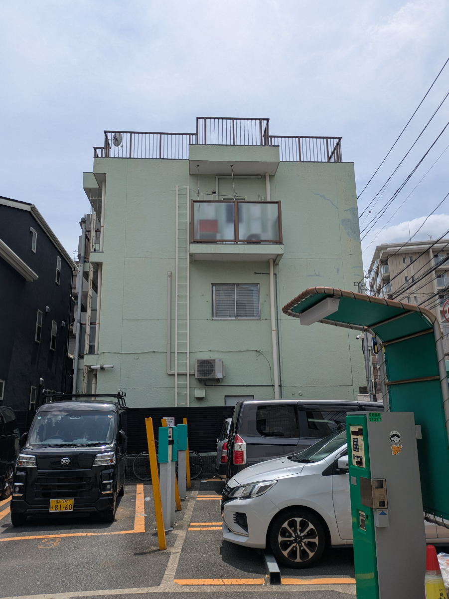 v20260715150900/fresh/building/J00100357946_7