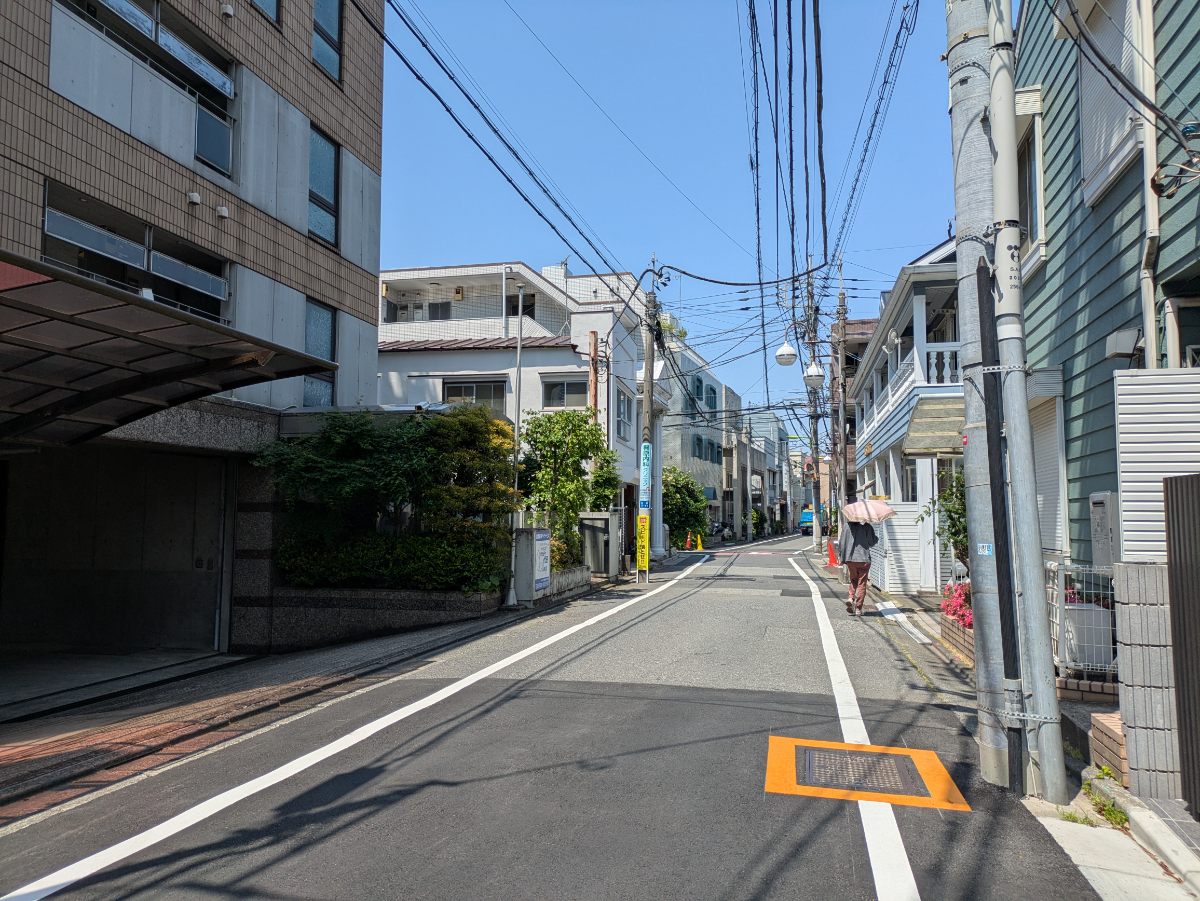 v20260715150900/fresh/building/J00100358250_12