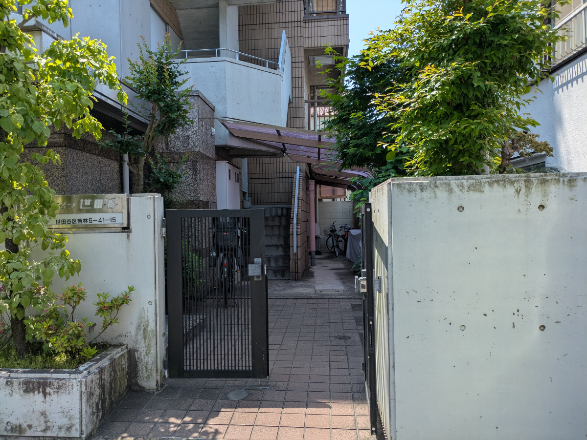 v20260715150900/fresh/building/J00100358250_3