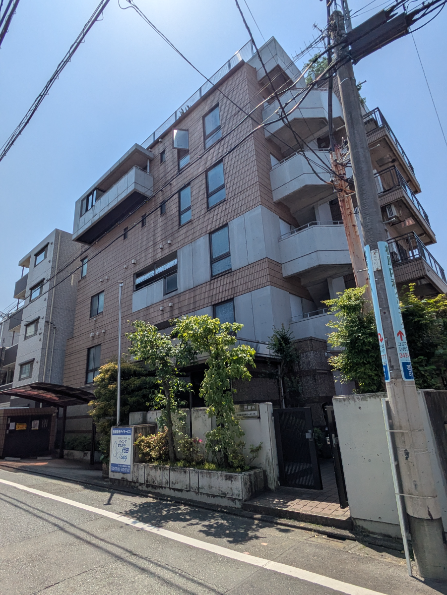 v20260715150900/fresh/building/J00100358250_5