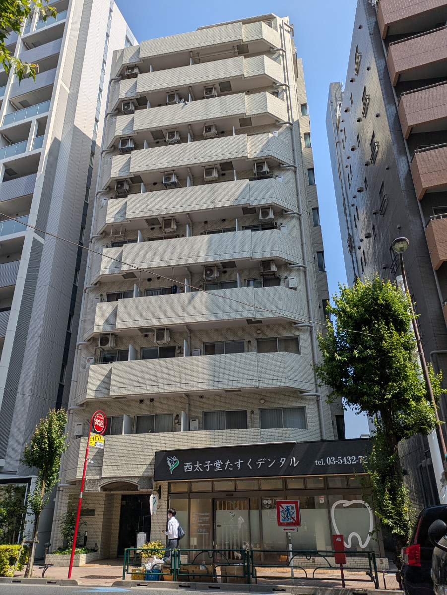 v20260715150900/fresh/building/J00100358970_1