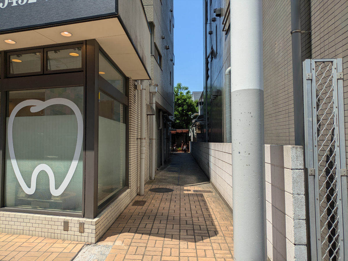 v20260715150900/fresh/building/J00100358970_10