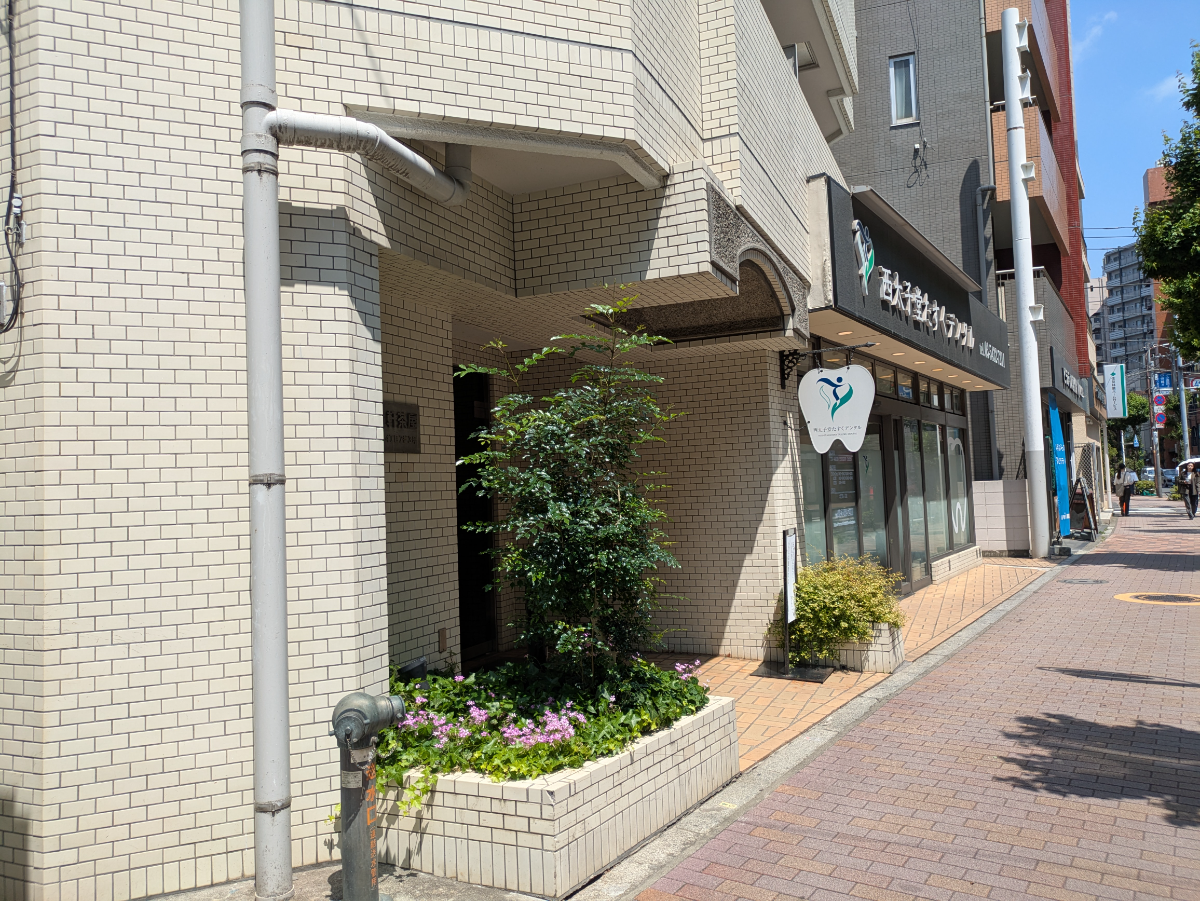 v20260715150900/fresh/building/J00100358970_9
