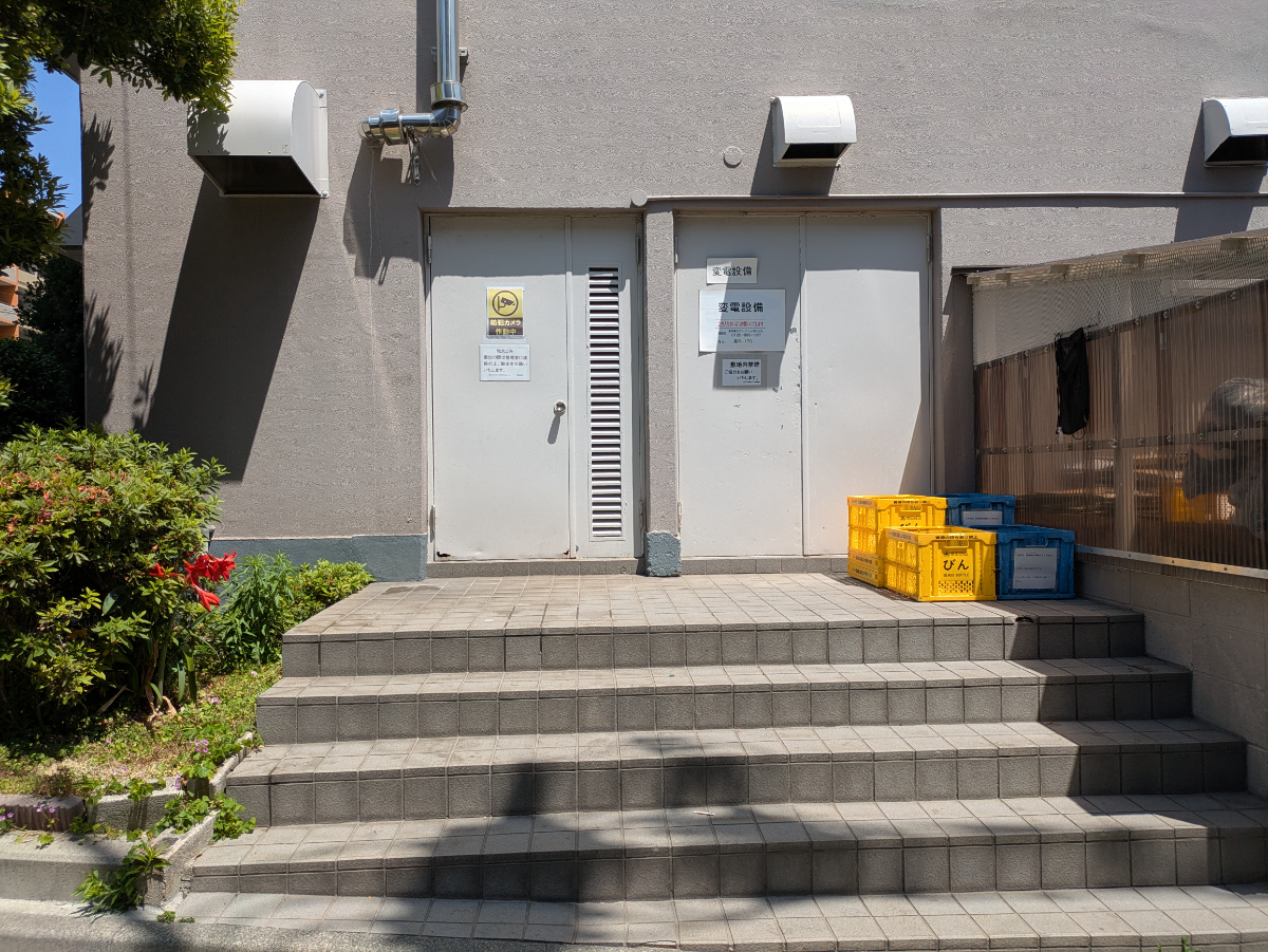 v20260715150900/fresh/building/J00100359885_10