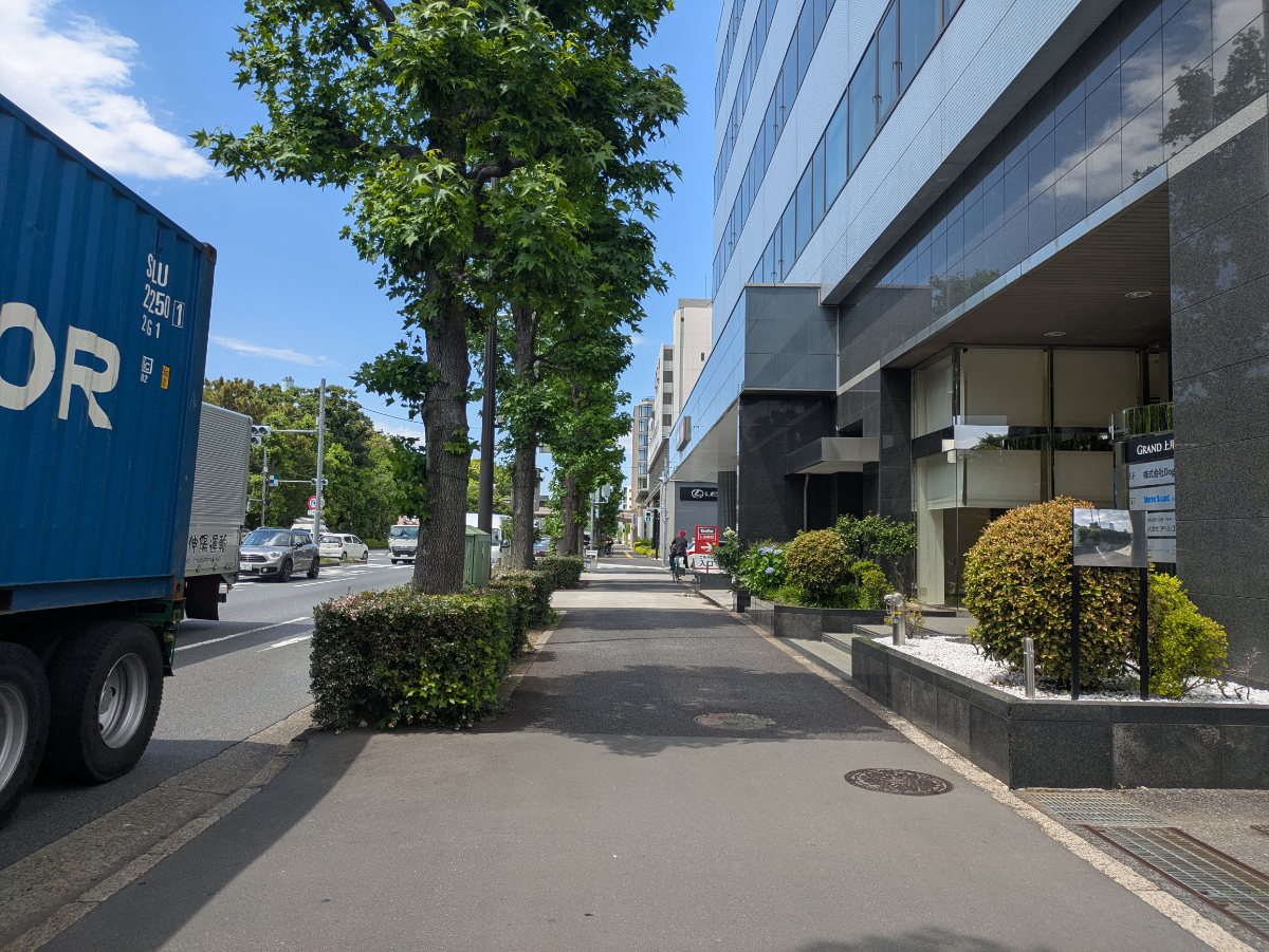 v20260715150900/fresh/building/J00100360273_2
