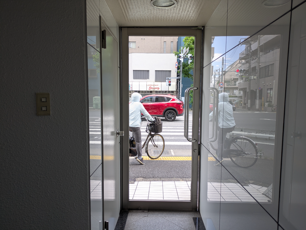 v20260715150900/fresh/building/J00100361885_12