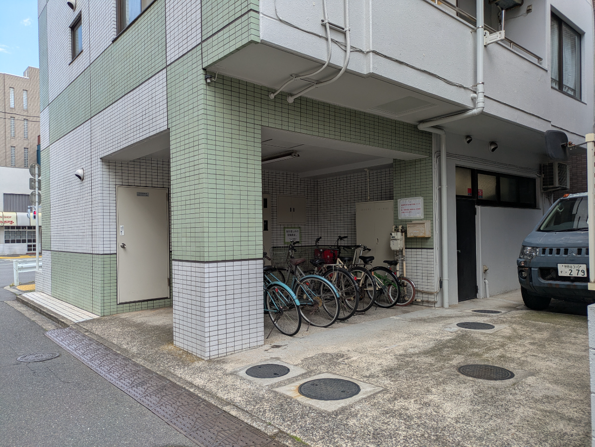 v20260715150900/fresh/building/J00100361885_17