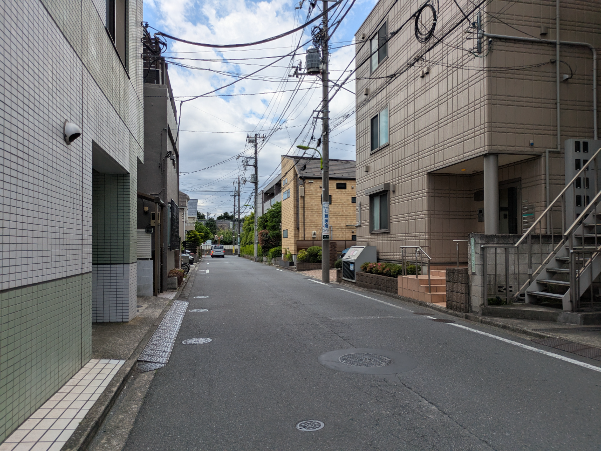 v20260715150900/fresh/building/J00100361885_21