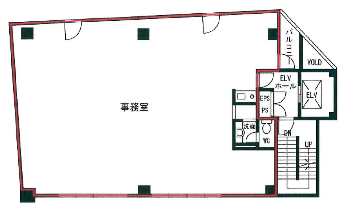 v20260715150900/fresh/building/J00100372501_18