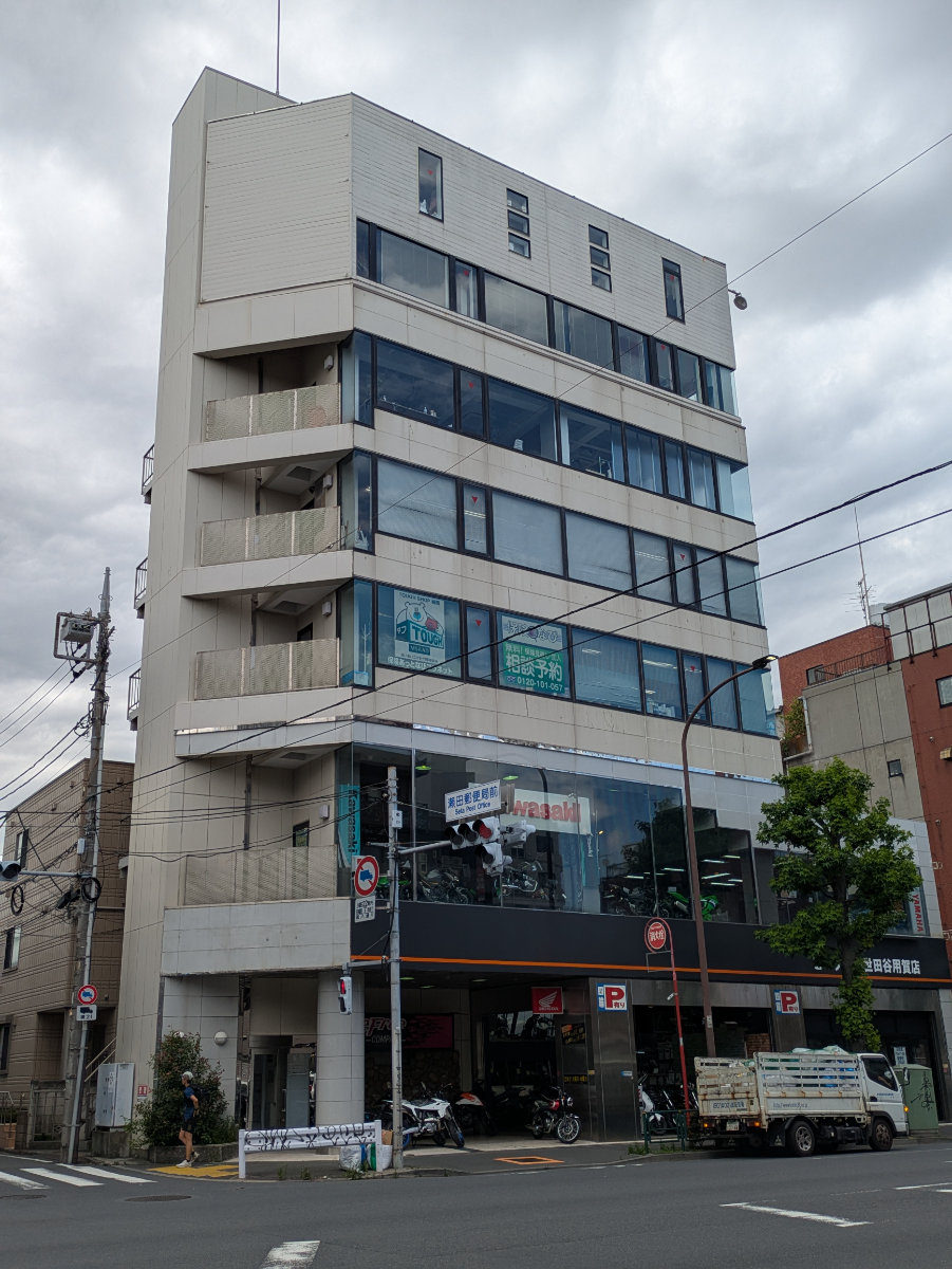 v20260715150900/fresh/building/J00100372501_6